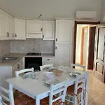 400 Meter Vom Entfernt By Interhome Appartement Budoni