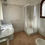 400 Meter Vom Entfernt By Interhome Appartement