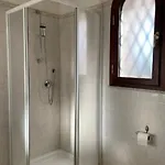 Appartement 400 Meter Vom Entfernt By Interhome *