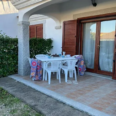 400 Meter Vom Entfernt By Interhome Budoni