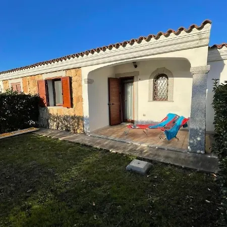 400 Meter Vom Entfernt By Interhome