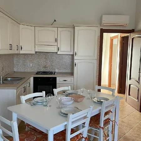 400 Meter Vom Entfernt By Interhome Apartament Budoni