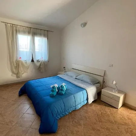Apartament 400 Meter Vom Entfernt By Interhome *