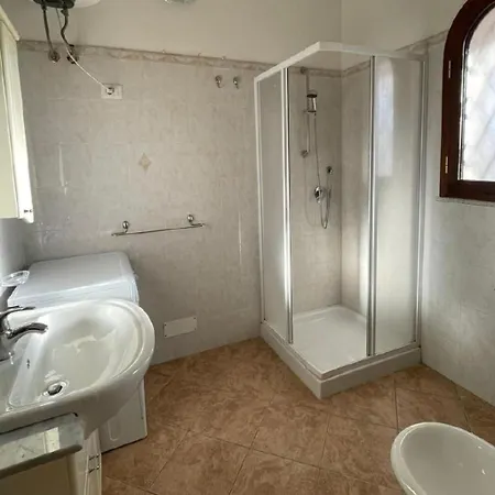 400 Meter Vom Entfernt By Interhome Apartament