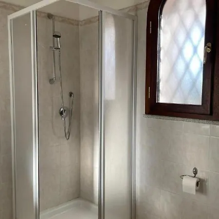 Apartament 400 Meter Vom Entfernt By Interhome *