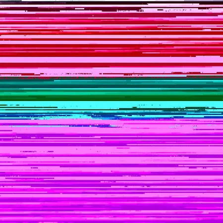 400 Meter Vom Entfernt By Interhome *