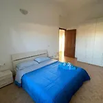 Διαμέρισμα 400 Meter Vom Entfernt By Interhome