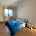 Διαμέρισμα 400 Meter Vom Entfernt By Interhome *
