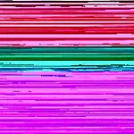 400 Meter Vom Entfernt By Interhome *