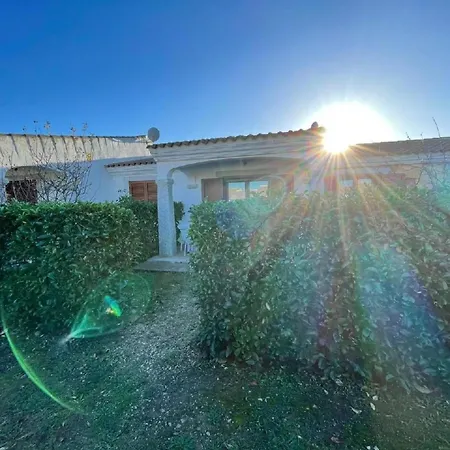 400 Meter Vom Entfernt By Interhome Διαμέρισμα