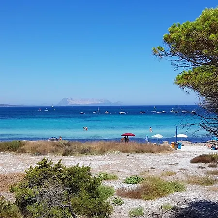 400 Meter Vom Entfernt By Interhome Apartmán *